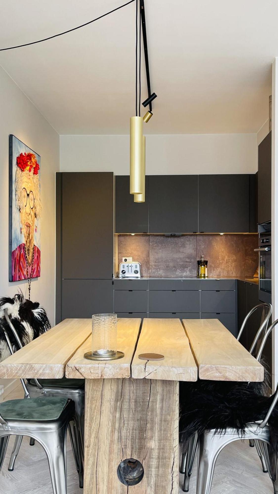 Apartmentincopenhagen Apartment 1613 Екстер'єр фото